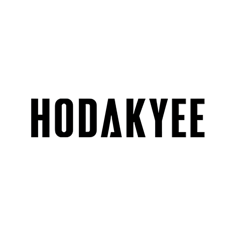 HODAKYEE
