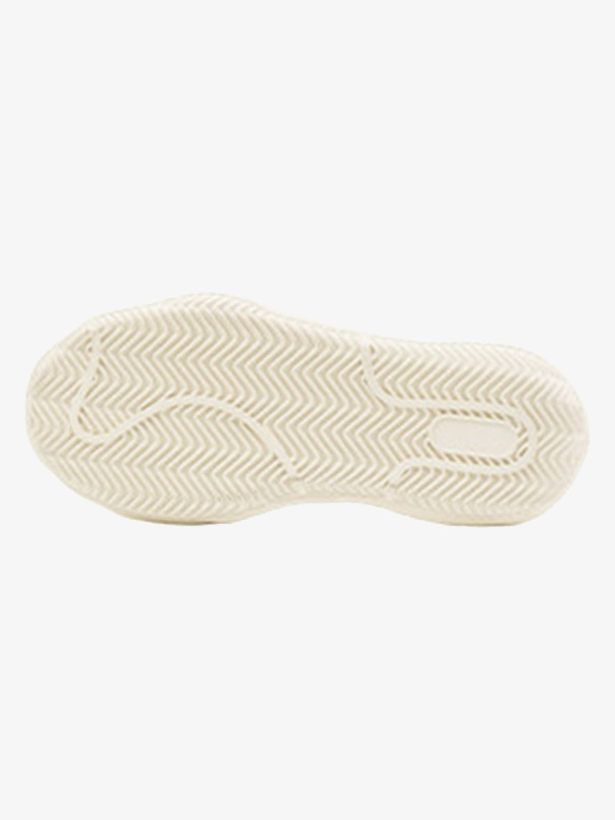 KAALIXTO DAISY SHELL TOE PLATFORM MULES; Black; outsole view