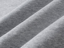 ARTIE MASTER | Rhinestone Scatter Hoodie - product detail