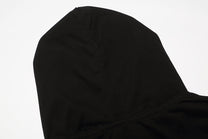 CHANYOOU | Star Script Hoodie - product detail