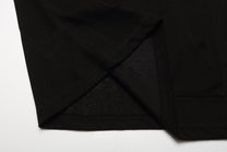 CHANYOOU | Star Script Hoodie - product detail