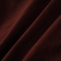 EXTREME CAUSE | Contrast Stitch Zip Up Hoodie - product detail