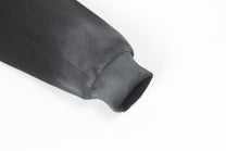 EXTREME CAUSE | Spray Finish Hoodie - product detail