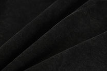 EXTREME CAUSE | Asymmetric Zip Up Hoodie - product detail