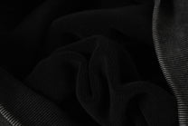 EXTREME CAUSE | Layered Panel Hoodie - product detail