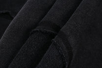 FGSS | Deconstructed Panel Hoodie - product detail