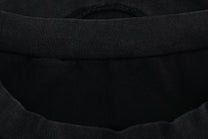 FGSS | Deconstructed Panel Hoodie - product detail