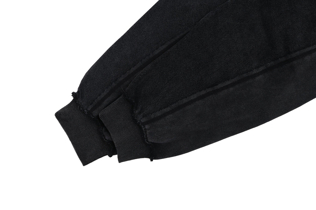 FGSS | Deconstructed Panel Hoodie - product detail