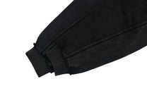 FGSS | Deconstructed Panel Hoodie - product detail