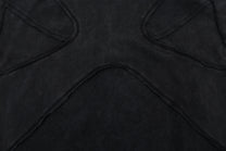 FGSS | Deconstructed Panel Hoodie - product detail