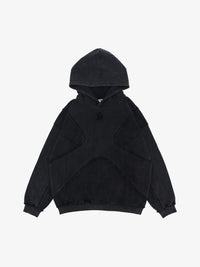 FGSS | Deconstructed Panel Hoodie