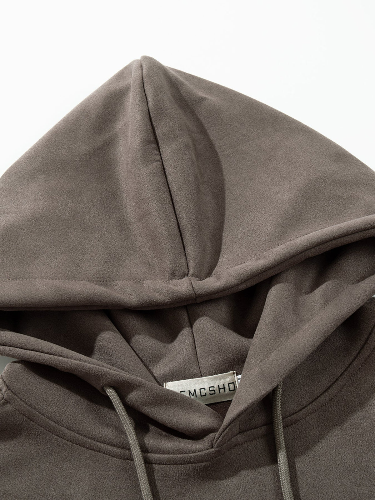 JKPTWSO | Thorn Scorpion Hoodie - product detail
