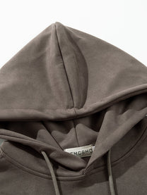 JKPTWSO | Thorn Scorpion Hoodie - product detail