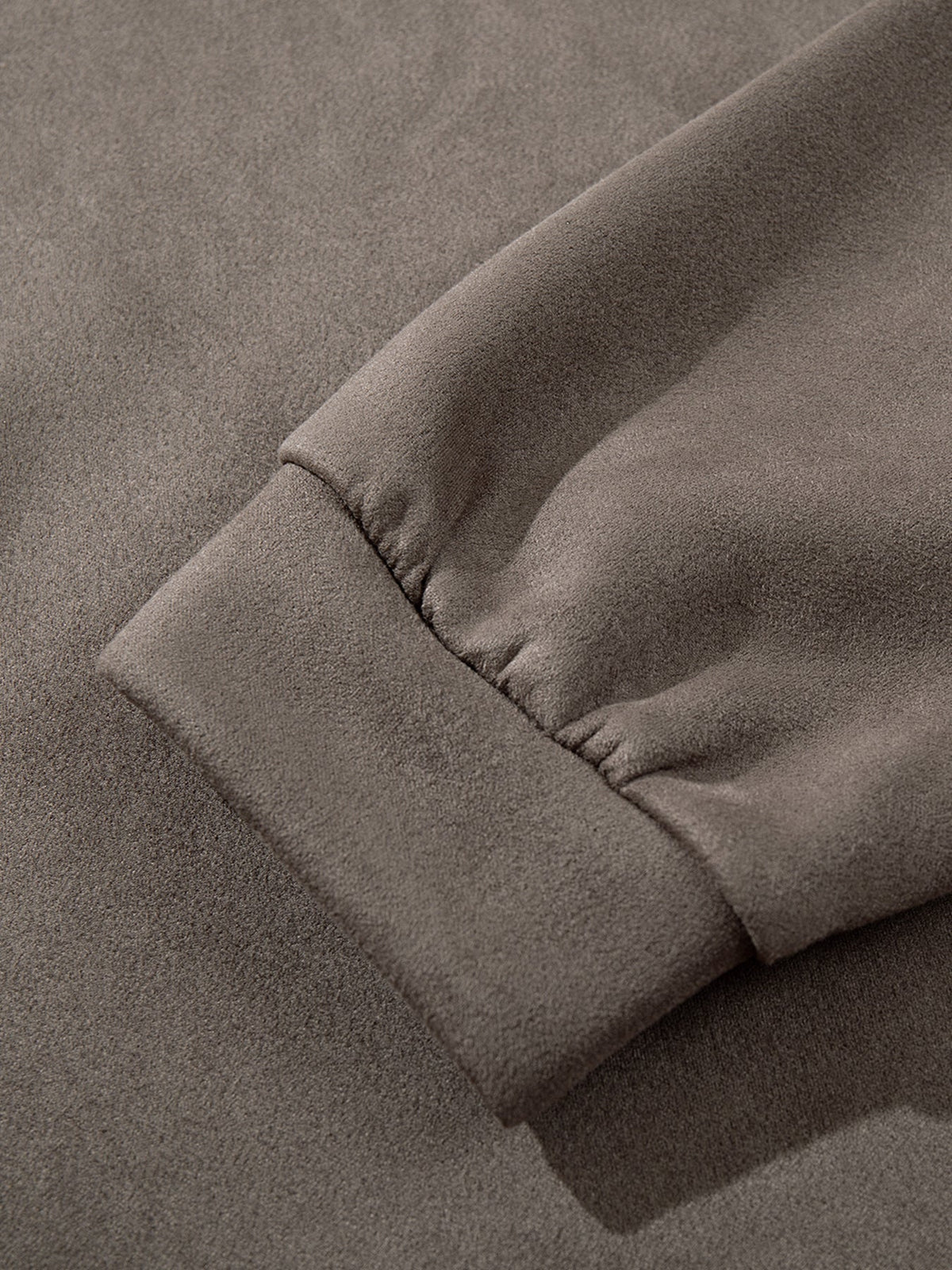JKPTWSO | Thorn Scorpion Hoodie - product detail