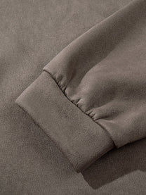 JKPTWSO | Thorn Scorpion Hoodie - product detail