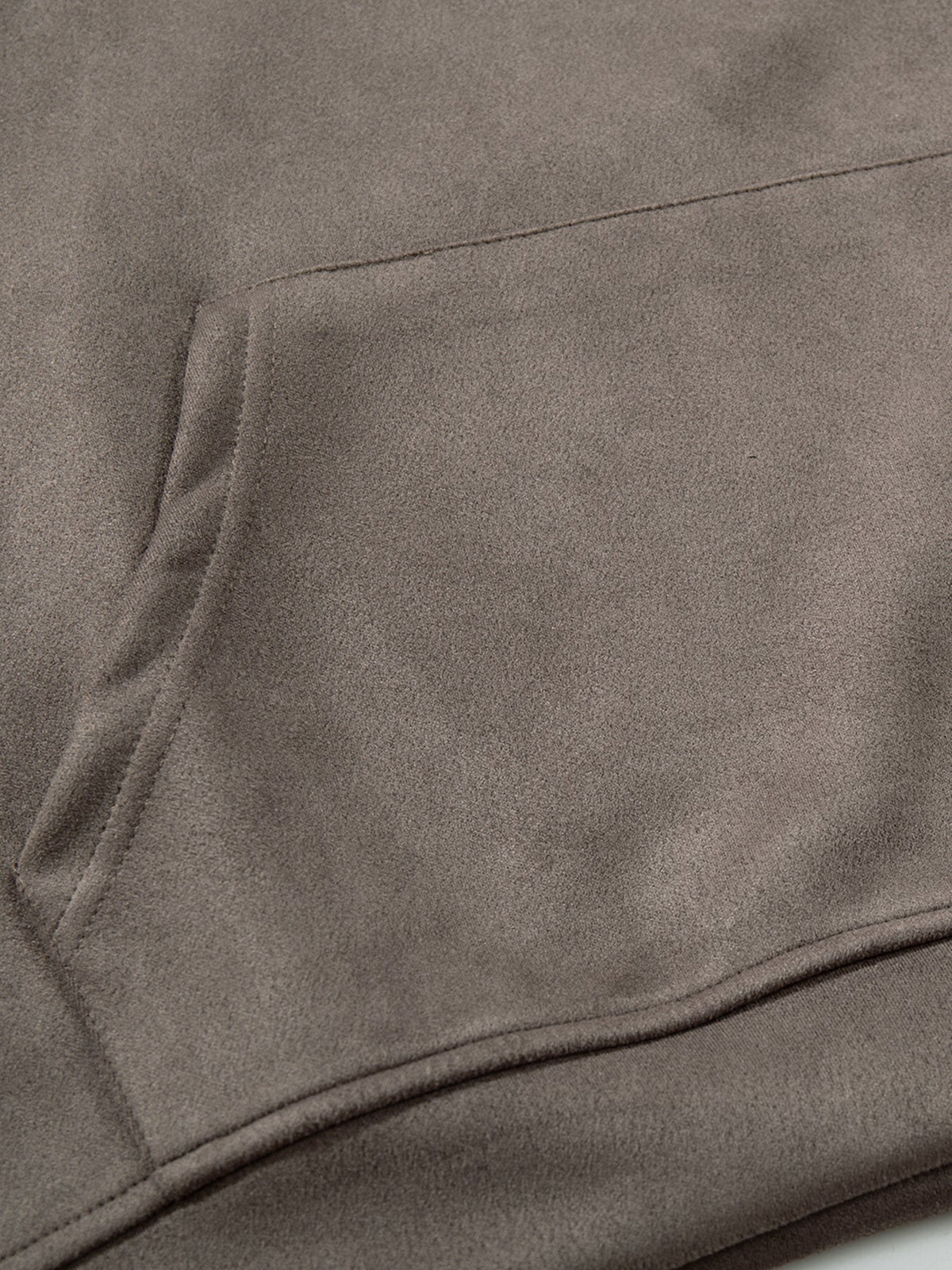JKPTWSO | Thorn Scorpion Hoodie - product detail