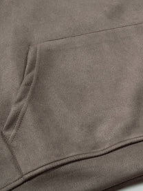 JKPTWSO | Thorn Scorpion Hoodie - product detail