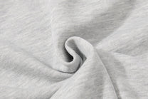 OR | Military Braid Zip Up Hoodie - product detail