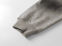 SPECTRA VISION | Triple Blade Zip Up Hoodie - product detail