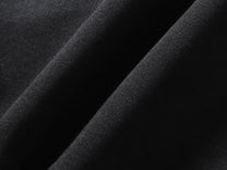 SPECTRA VISION | Chain Cross Hoodie - product detail