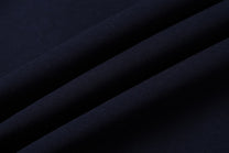 TAELE PLUS | Union Jack Zip Up Hoodie - product detail
