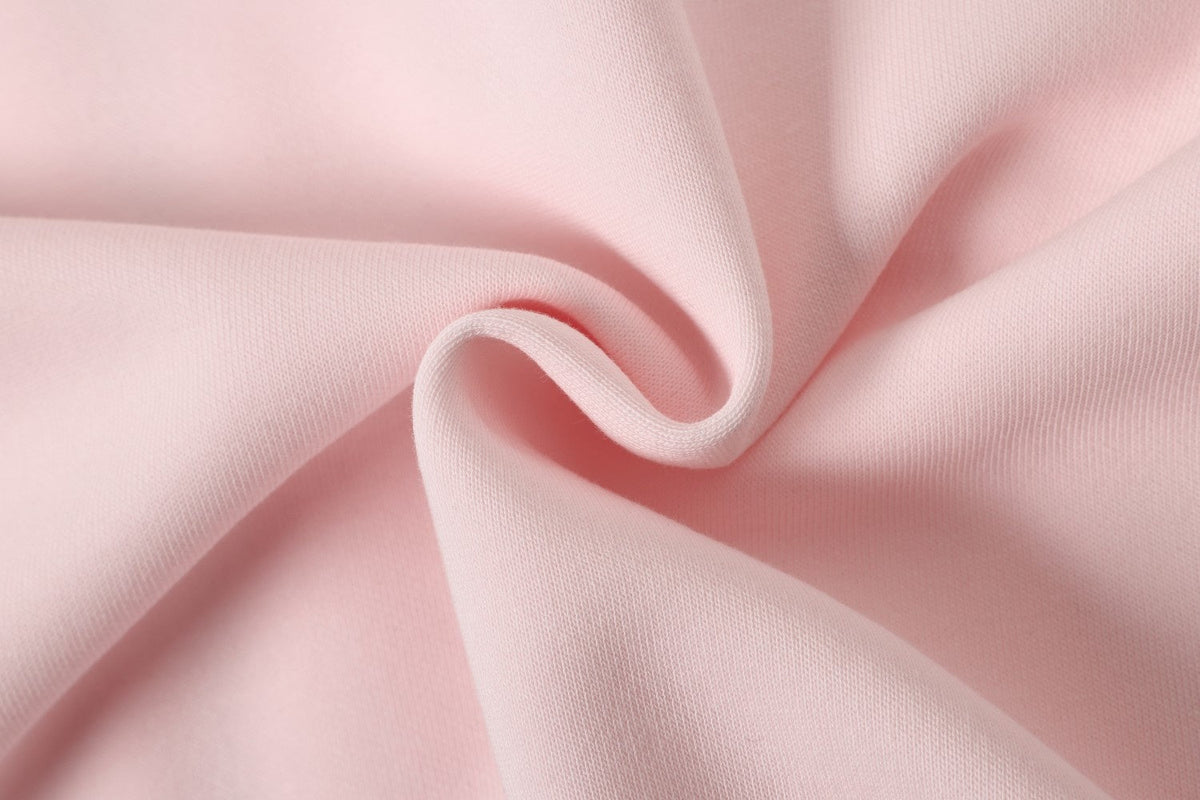 TAELE PLUS | Pegasus 77 Zip Up Hoodie - product detail