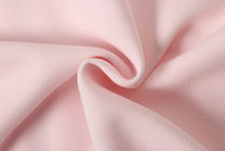 TAELE PLUS | Pegasus 77 Zip Up Hoodie - product detail