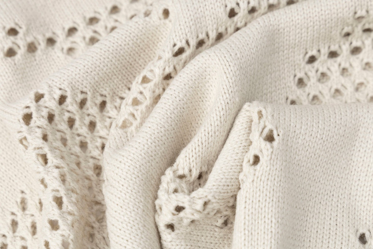 TAELE PLUS | Studded Chevron Zip Up Hoodie - product detail