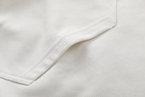 TRYTHM CLUB | Heart Script Hoodie - product detail
