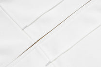 UNUSUAL ORIGINAL | Ornamental Embroidery Zip Up Hoodie - product detail
