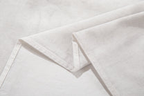 MCCNN | Distressed Poster Collage Shirt - product detail