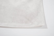 MCCNN | Distressed Poster Collage Shirt - product detail