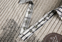 STAFF PICK | Patch Collage Polo Shirt - product detail