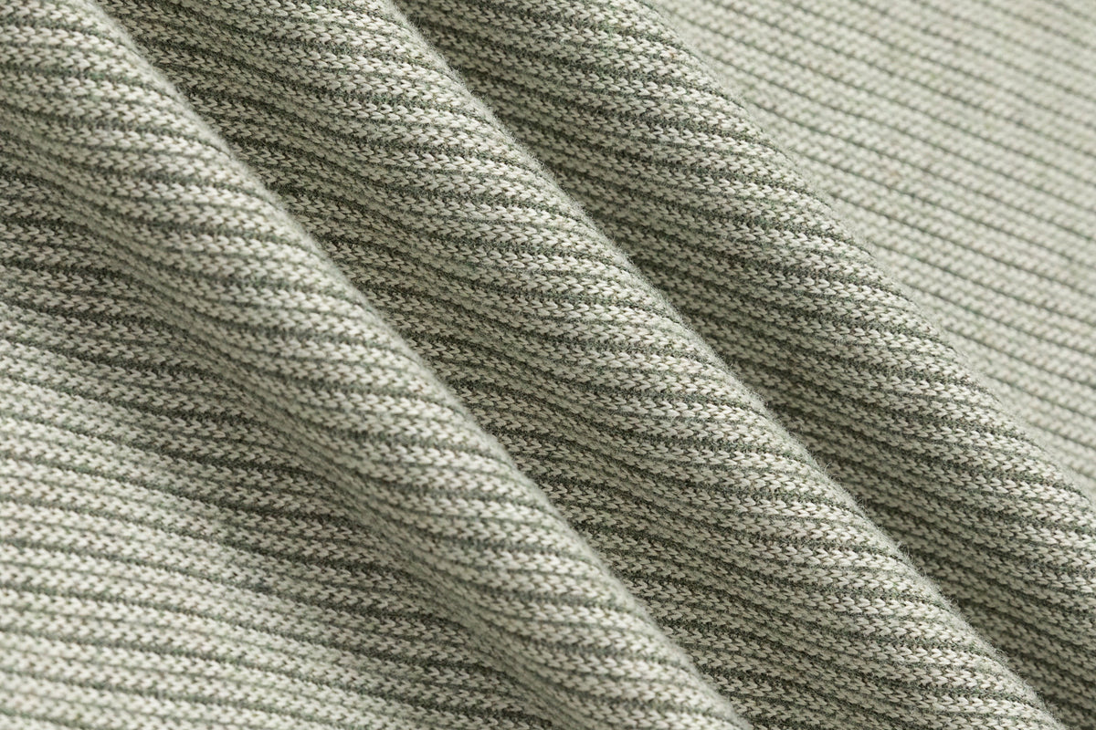 STAFF PICK | Handwritten Layered Sleeve Polo Shirt - product detail