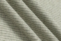 STAFF PICK | Handwritten Layered Sleeve Polo Shirt - product detail