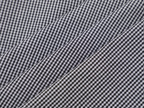 SAVAGE BASE | Spray Paint Illustration Plaid Shirt - product detail