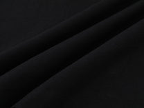 SAVAGE BASE | Distressed Portrait Collage Shirt - product detail