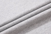 SKATE PARK | Stacked Portrait Print Polo Shirt - product detail