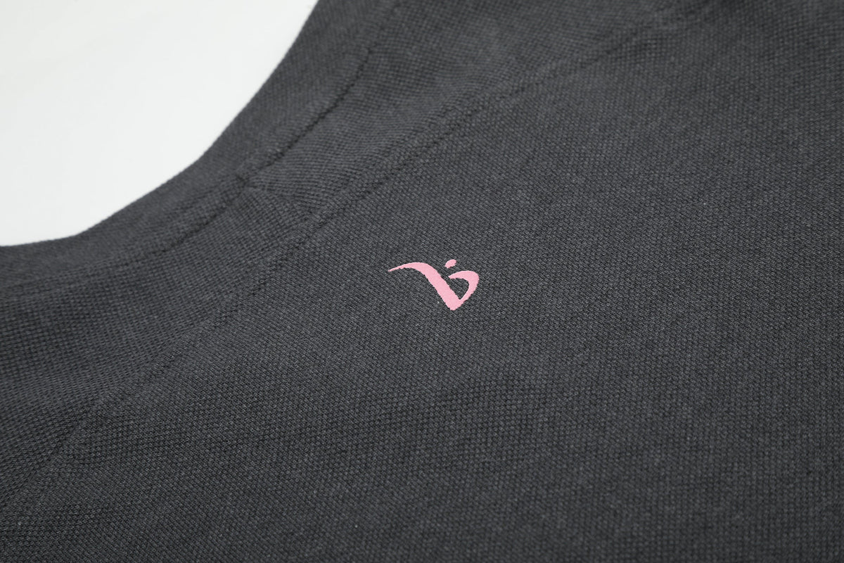 BLACK ENERGY | Number 19 Sweatshirt - product detail