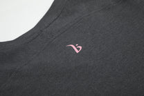 BLACK ENERGY | Number 19 Sweatshirt - product detail