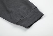 BLACK ENERGY | Number 19 Sweatshirt - product detail