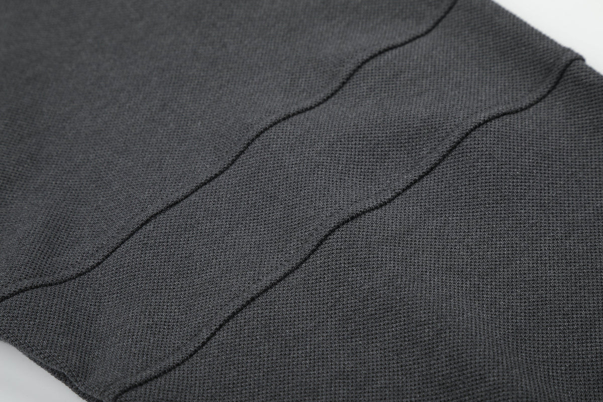 BLACK ENERGY | Number 19 Sweatshirt - product detail