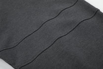 BLACK ENERGY | Number 19 Sweatshirt - product detail