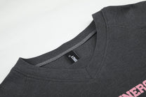 BLACK ENERGY | Number 19 Sweatshirt - product detail