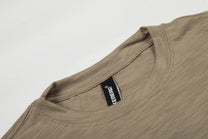 BLACK ENERGY | Faded Portrait Sweatshirt - product detail