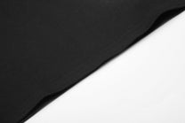 BLACK ENERGY | Studded Pegasus Print Sweatshirt - product detail