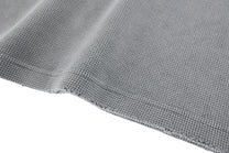 FGSS | Washed Raw Edge Layered Sweatshirt - product detail