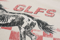 GLFS | Motorcycle 123 Color Block Sweatshirt - product detail
