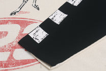 GLFS | Motorcycle 123 Color Block Sweatshirt - product detail