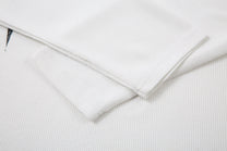 MCCNN | Triple Cross Star Sweatshirt - product detail